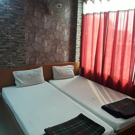 Hotel Marina Inn Dhanbād Exterior photo
