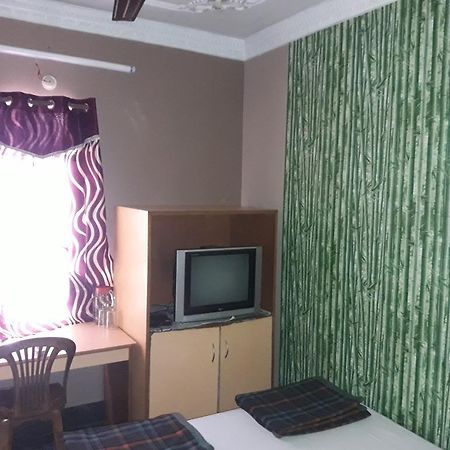 Hotel Marina Inn Dhanbād Exterior photo