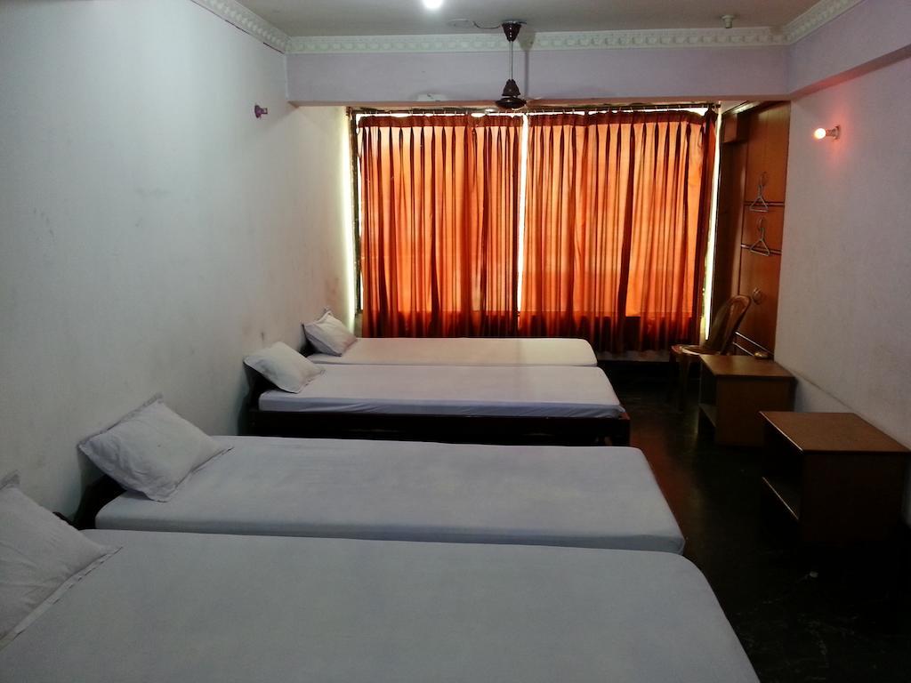Hotel Marina Inn Dhanbād Exterior photo
