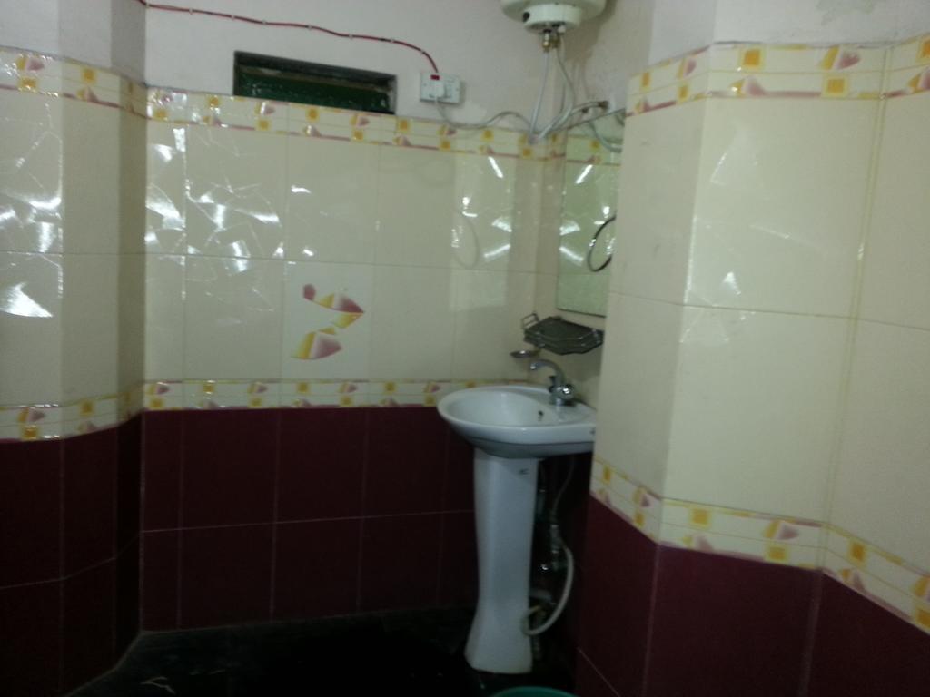 Hotel Marina Inn Dhanbād Room photo