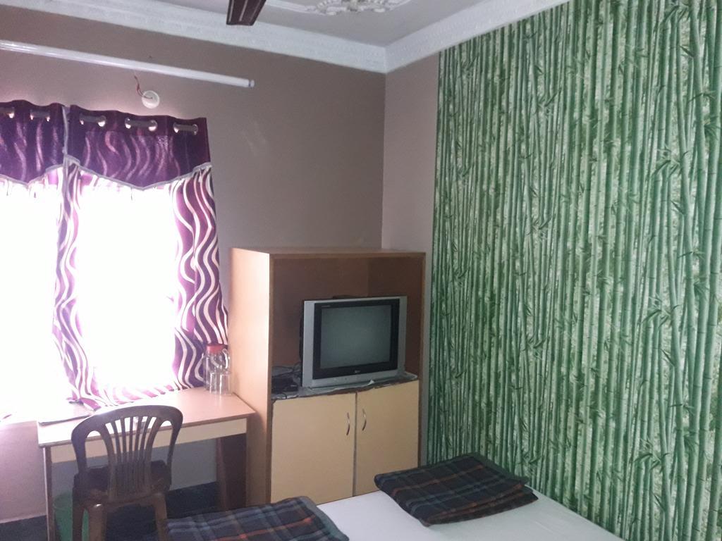 Hotel Marina Inn Dhanbād Exterior photo